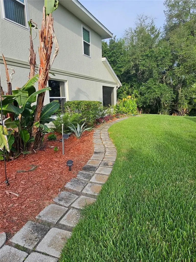 5351 Aurora Drive Leesburg FL 34748