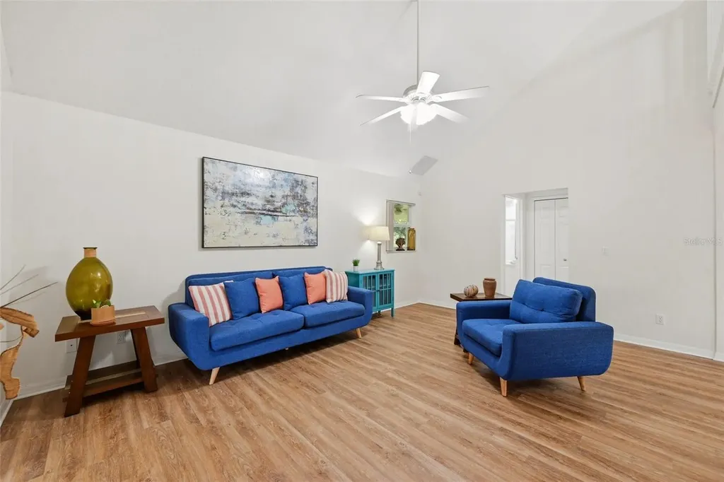 5351 Aurora Drive Leesburg FL 34748