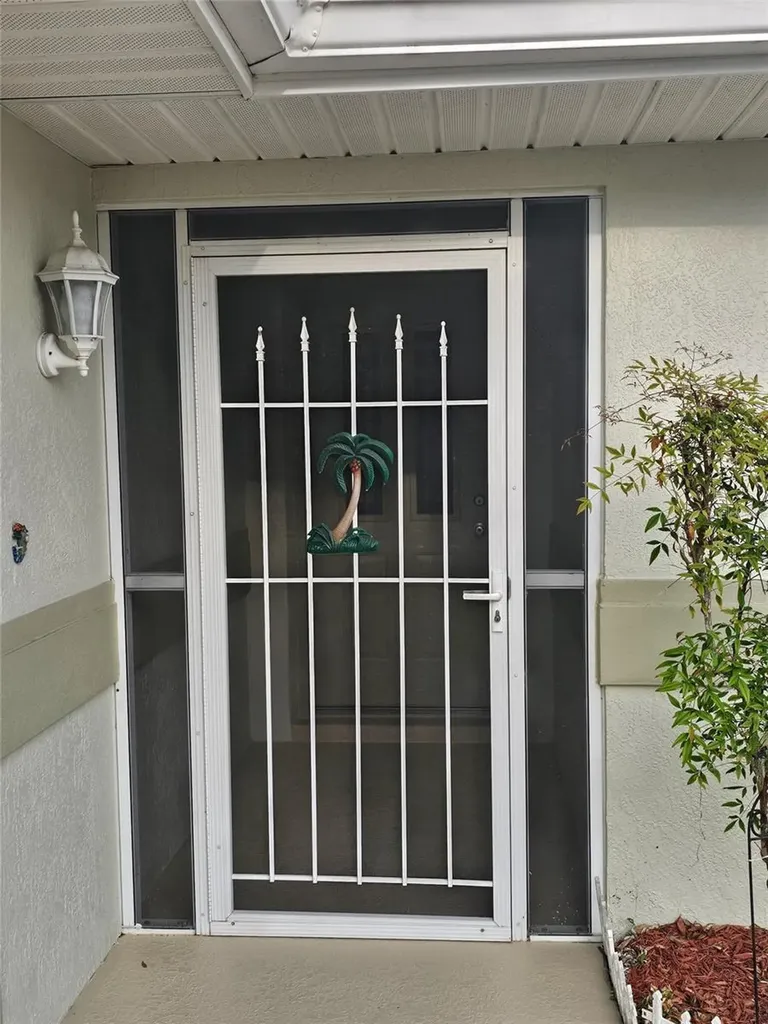 5351 Aurora Drive Leesburg FL 34748