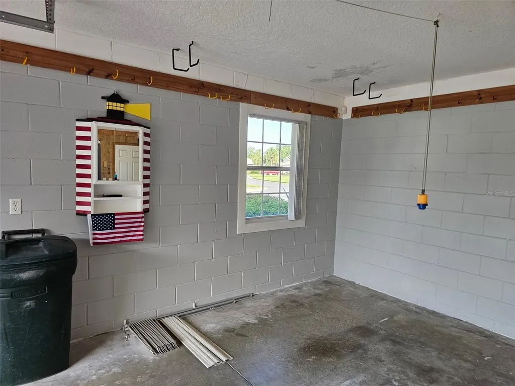 5351 Aurora Drive Leesburg FL 34748