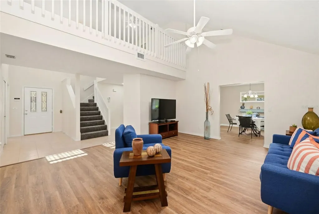 5351 Aurora Drive Leesburg FL 34748