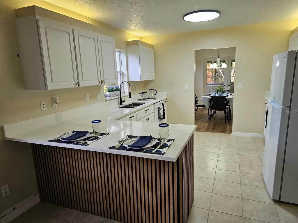 5351 Aurora Drive Leesburg FL 34748