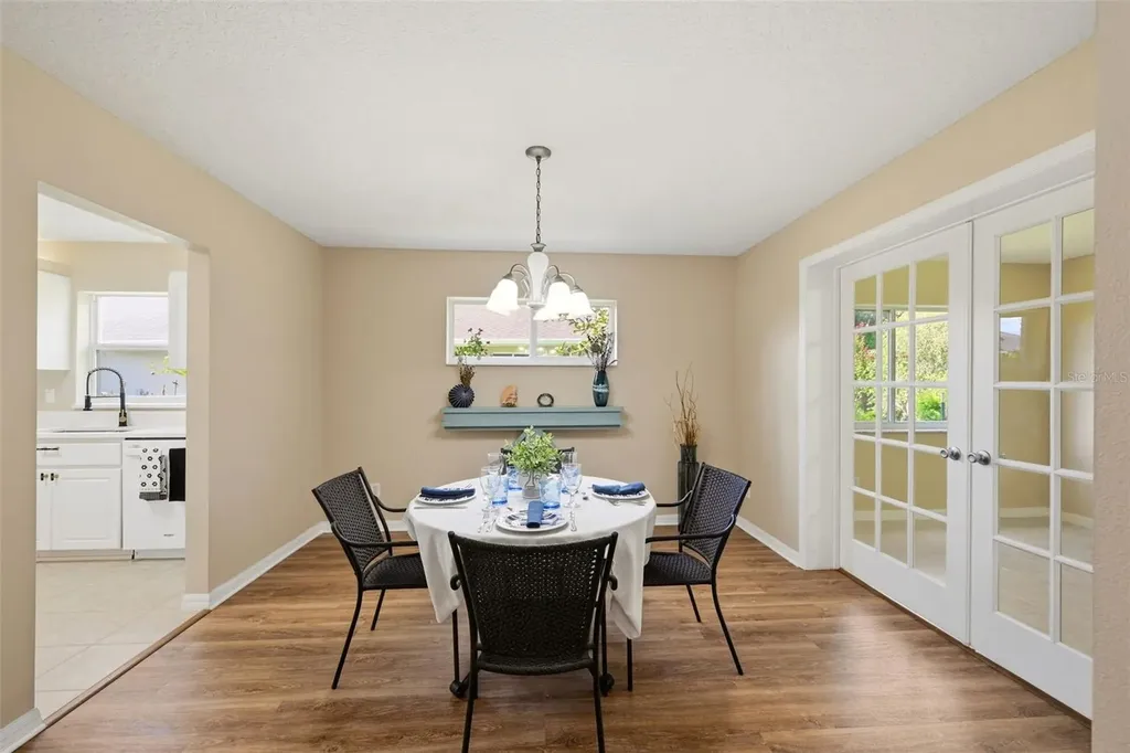 5351 Aurora Drive Leesburg FL 34748