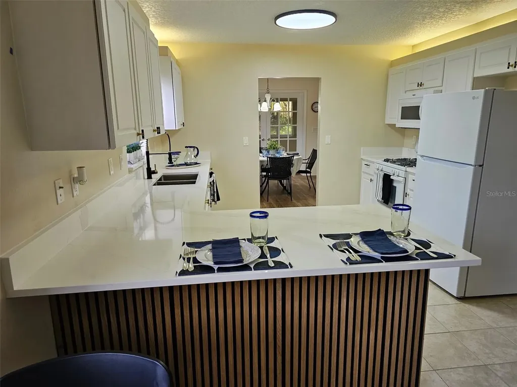 5351 Aurora Drive Leesburg FL 34748