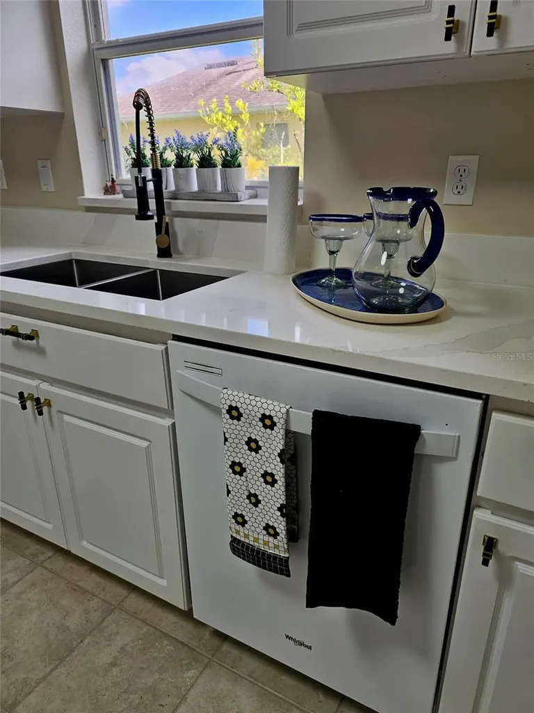 5351 Aurora Drive Leesburg FL 34748