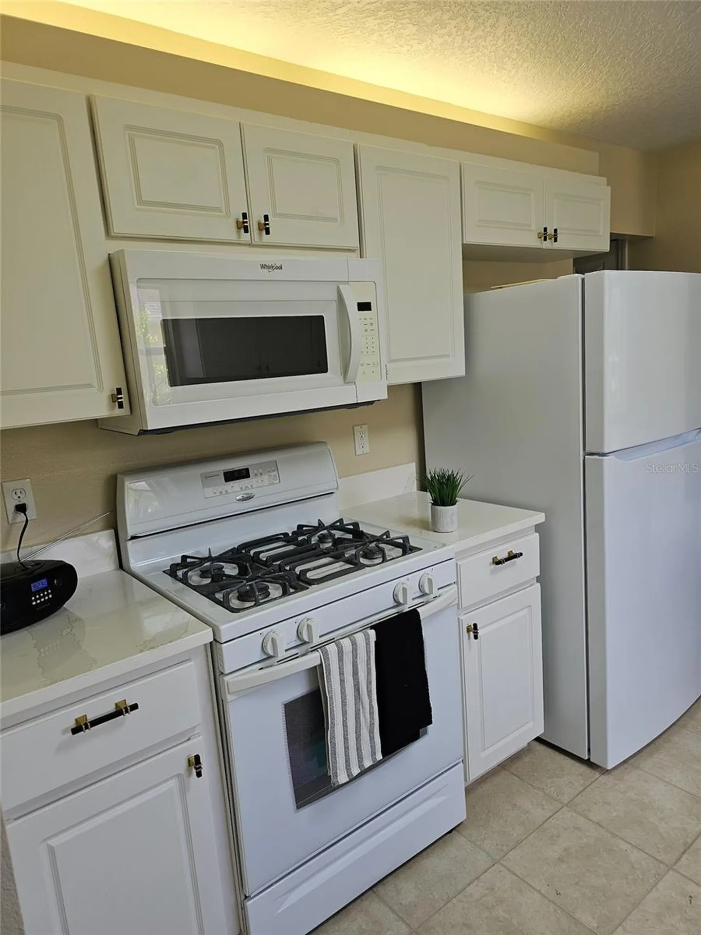 5351 Aurora Drive Leesburg FL 34748