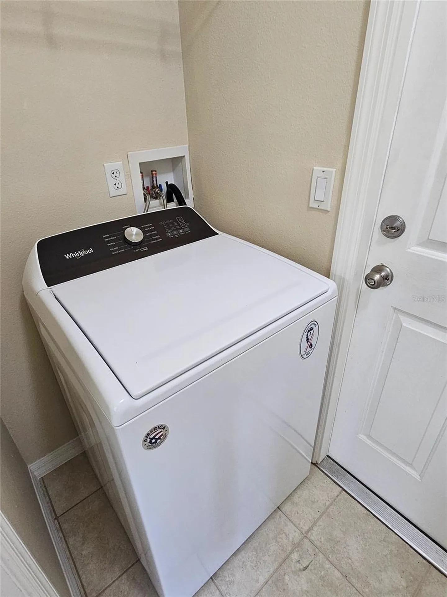 5351 Aurora Drive Leesburg FL 34748