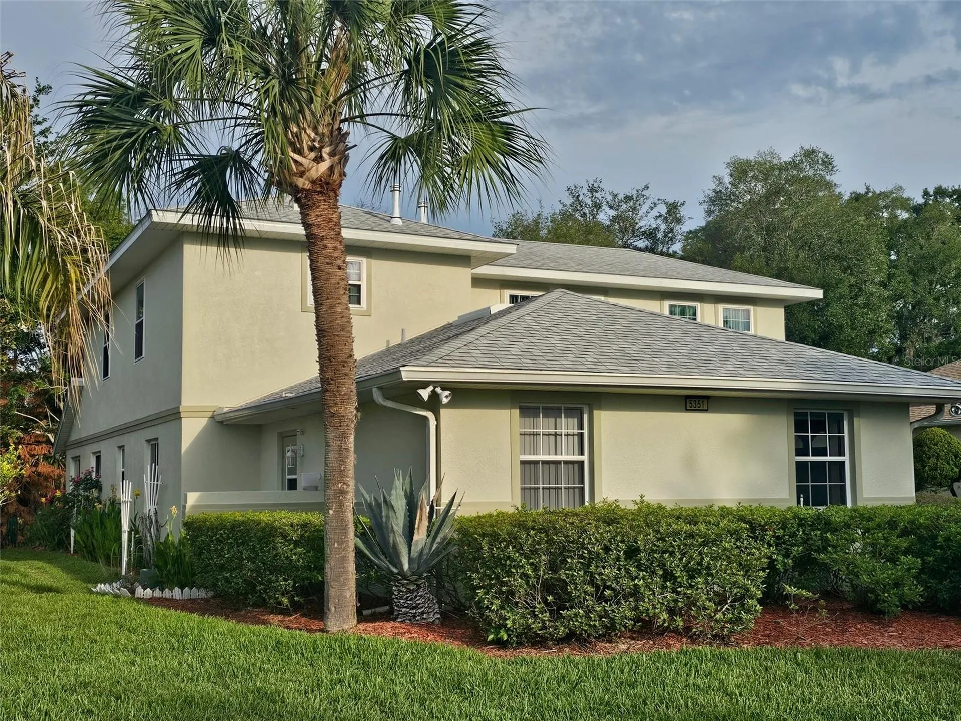 5351 Aurora Drive Leesburg FL 34748