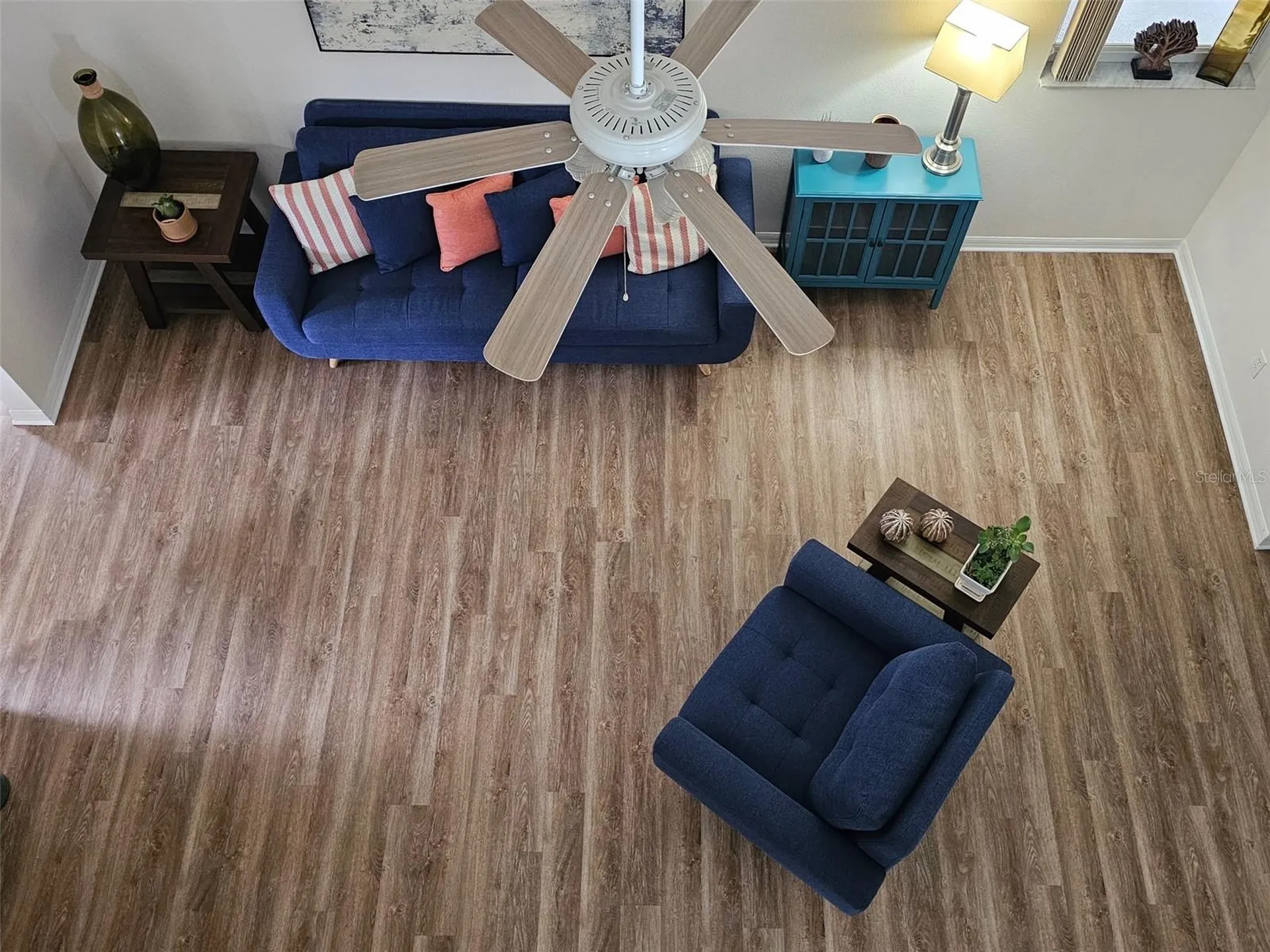 5351 Aurora Drive Leesburg FL 34748
