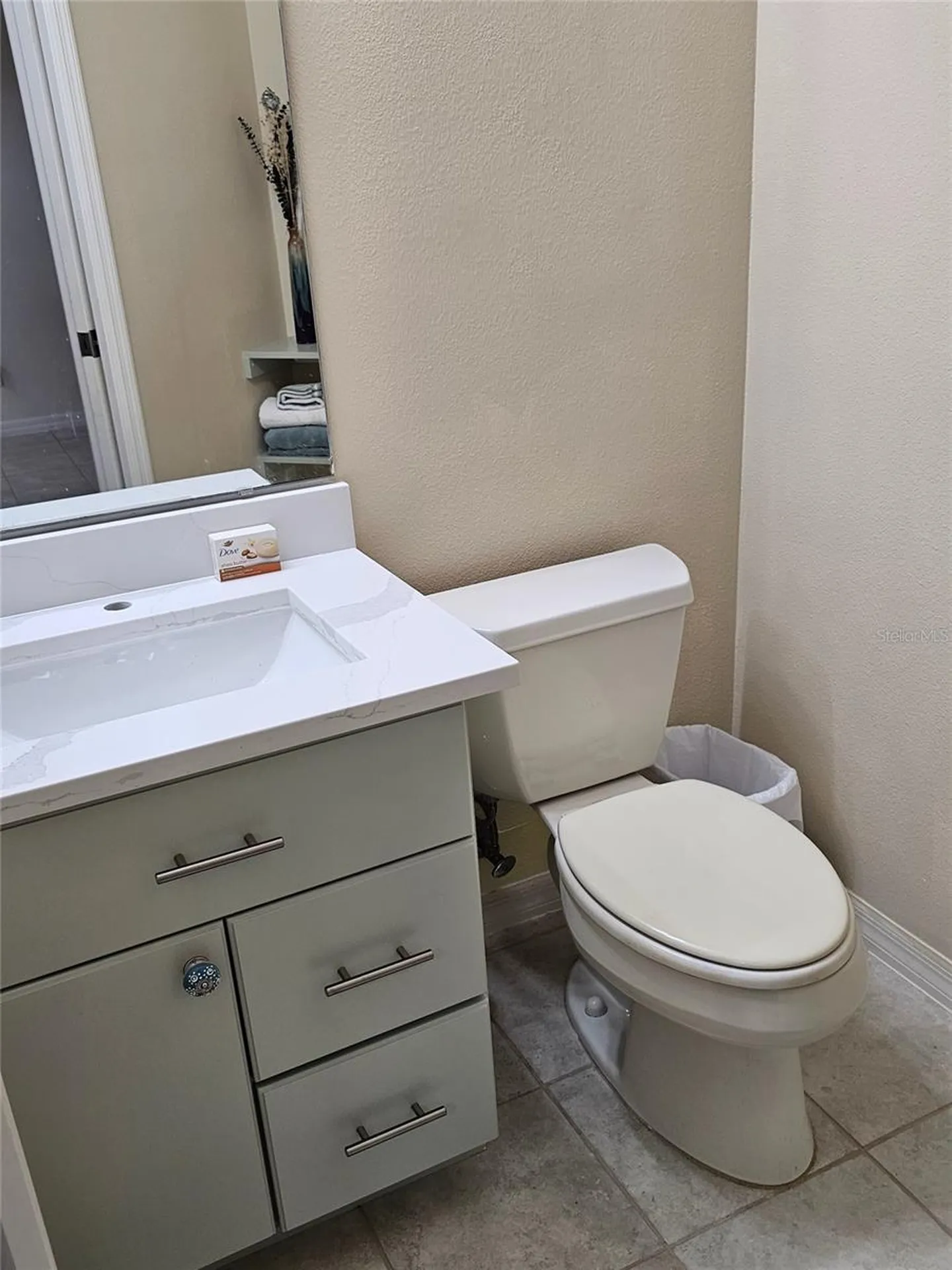 5351 Aurora Drive Leesburg FL 34748