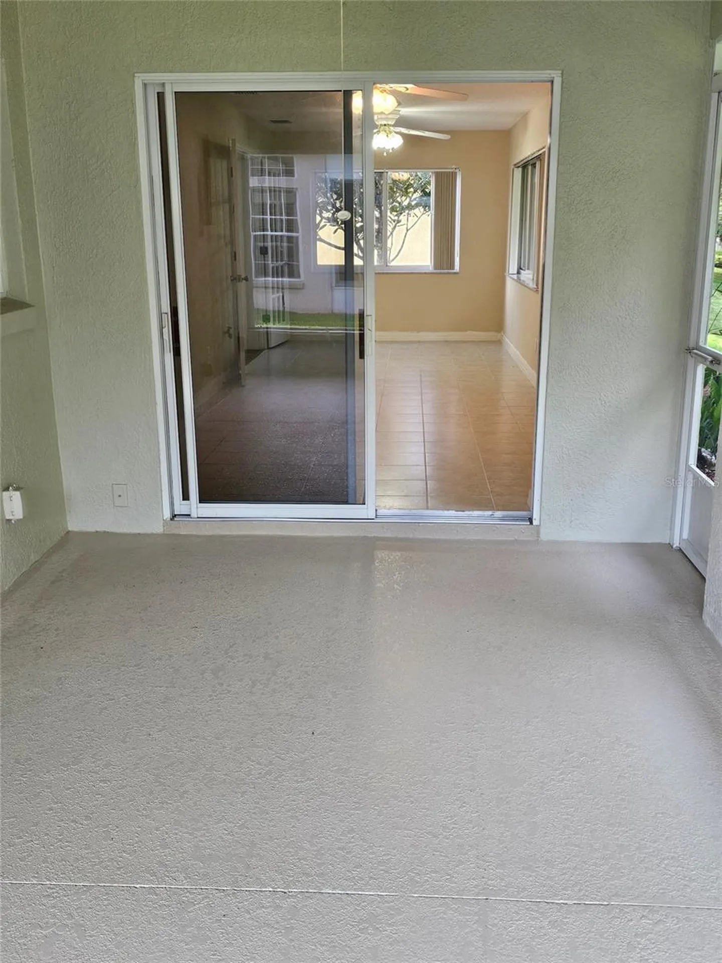 5351 Aurora Drive Leesburg FL 34748