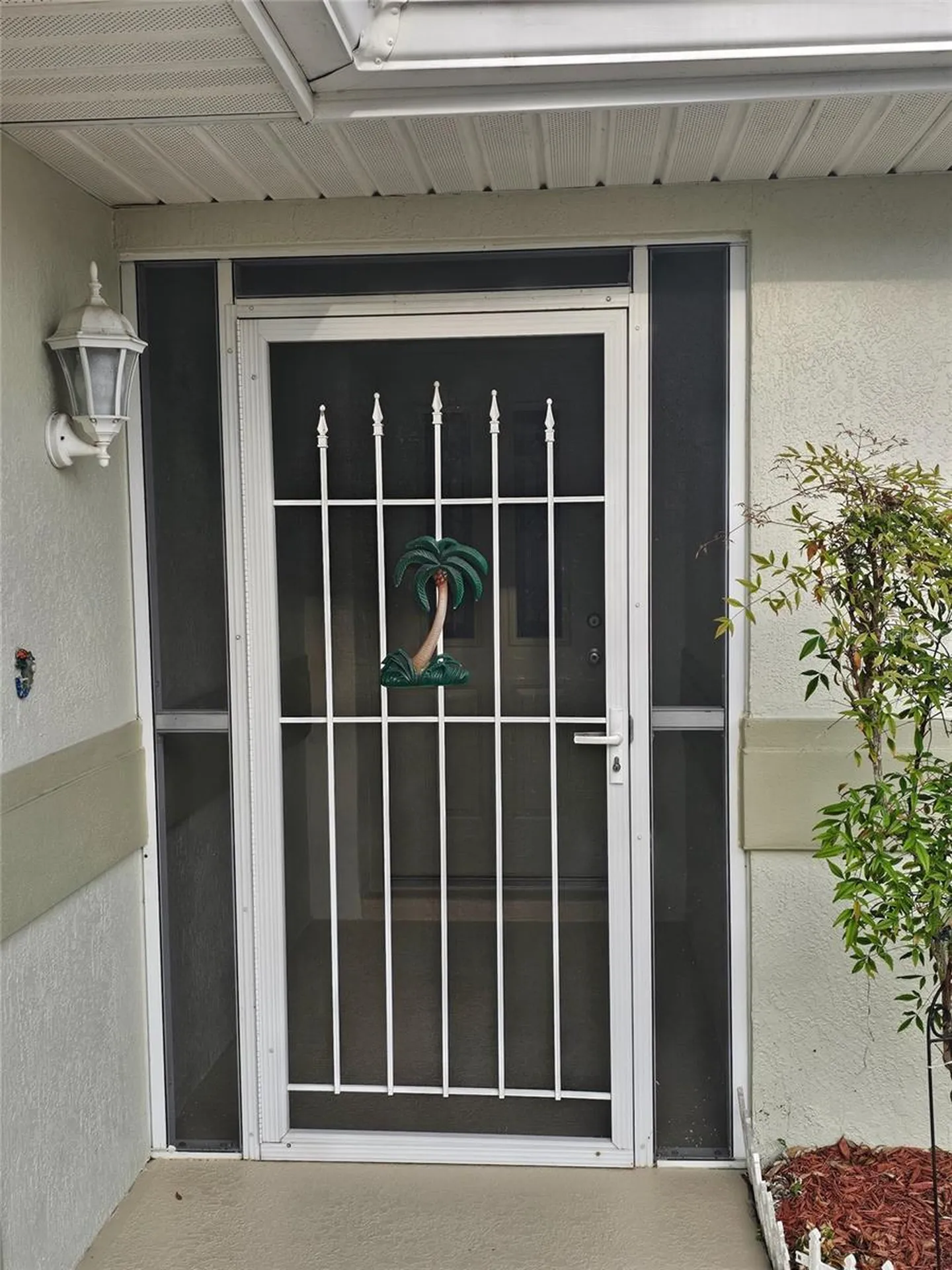5351 Aurora Drive Leesburg FL 34748