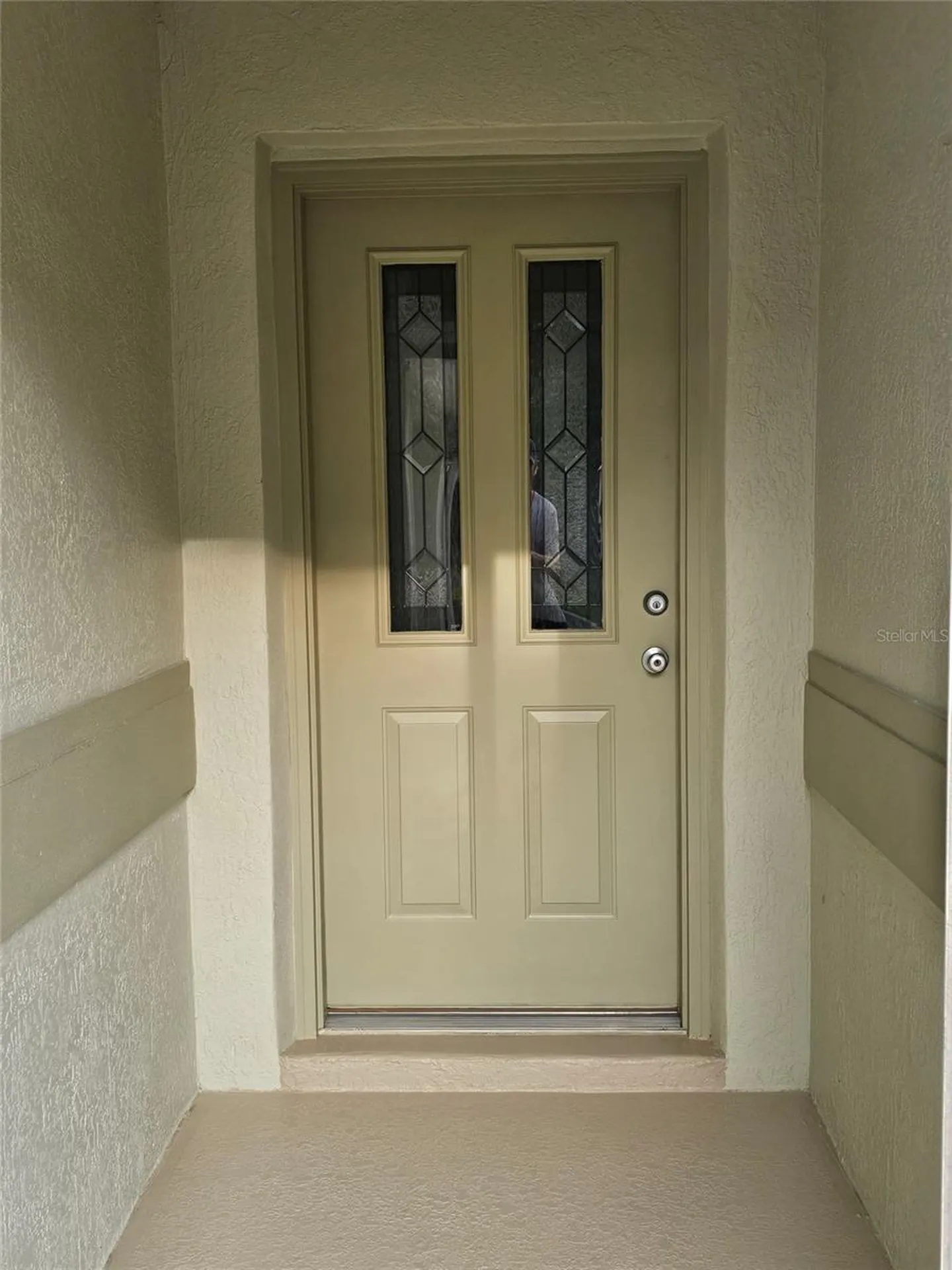 5351 Aurora Drive Leesburg FL 34748