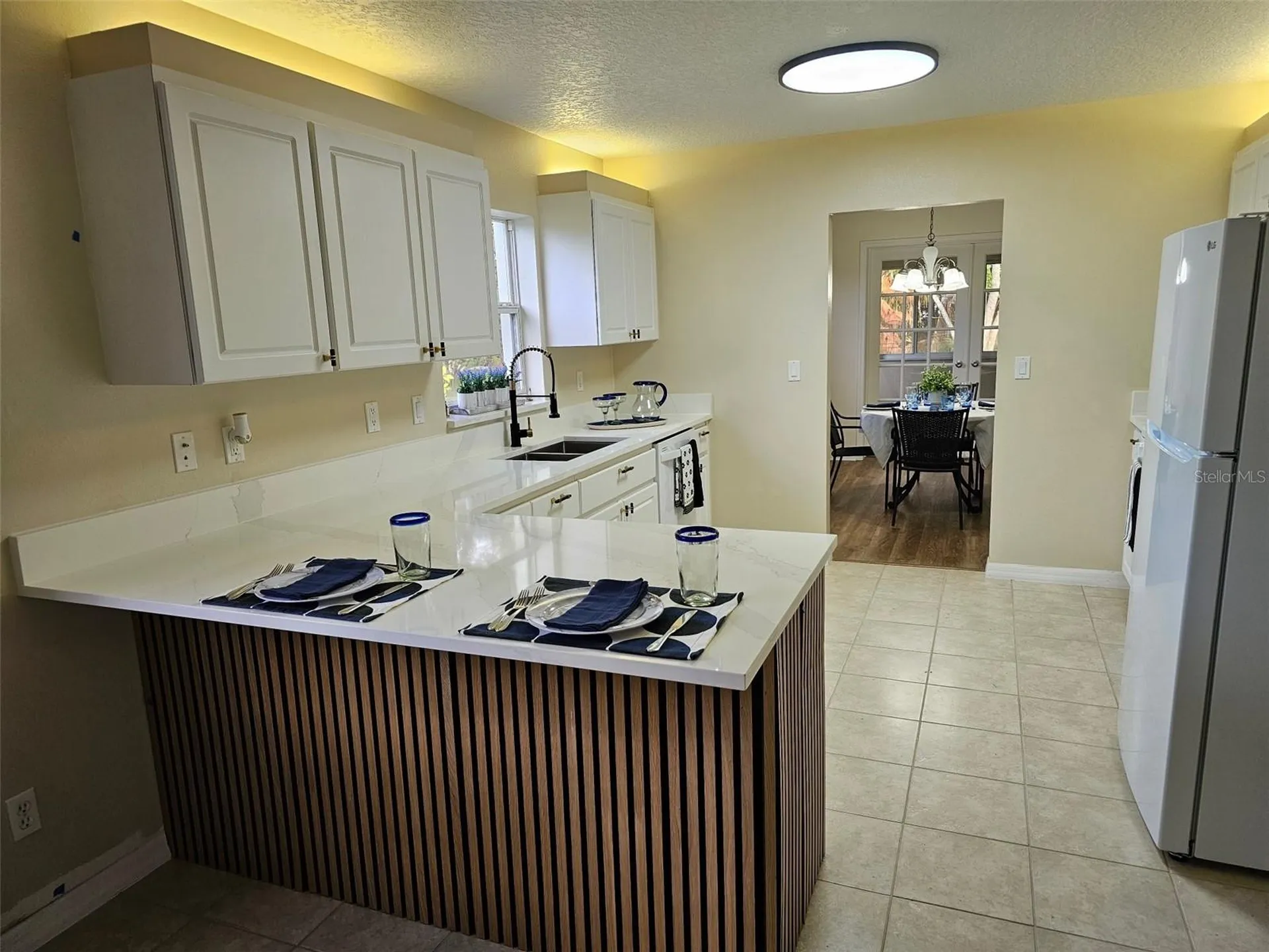 5351 Aurora Drive Leesburg FL 34748