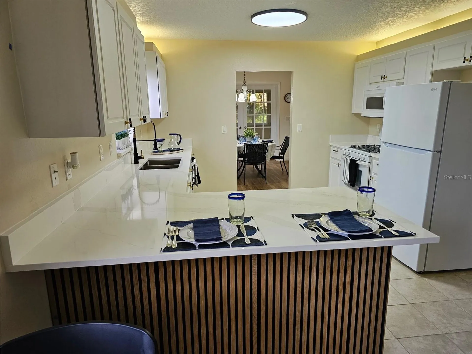 5351 Aurora Drive Leesburg FL 34748