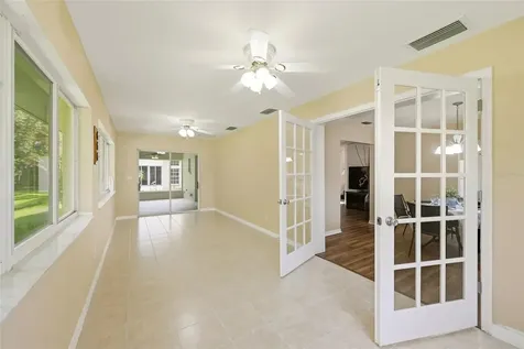 5351 Aurora Drive Leesburg FL 34748