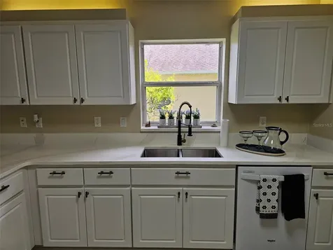 5351 Aurora Drive Leesburg FL 34748