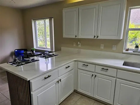 5351 Aurora Drive Leesburg FL 34748