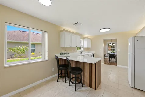 5351 Aurora Drive Leesburg FL 34748