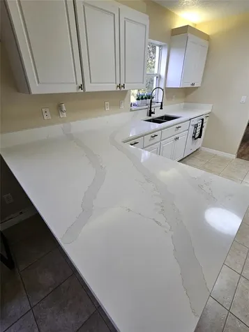 5351 Aurora Drive Leesburg FL 34748