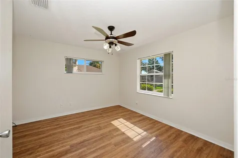 5351 Aurora Drive Leesburg FL 34748