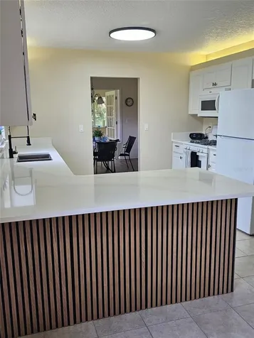 5351 Aurora Drive Leesburg FL 34748