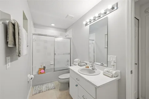 5351 Aurora Drive Leesburg FL 34748