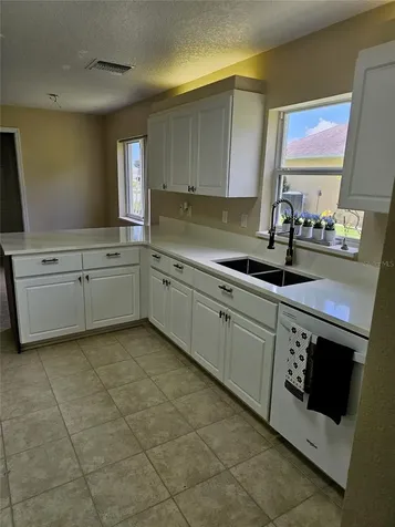 5351 Aurora Drive Leesburg FL 34748