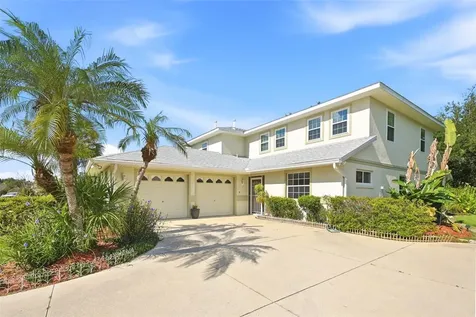 5351 Aurora Drive Leesburg FL 34748