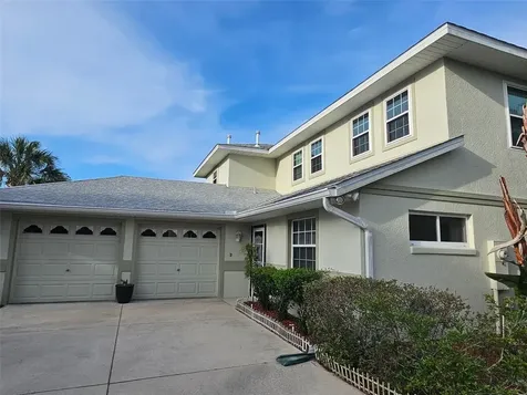 5351 Aurora Drive Leesburg FL 34748