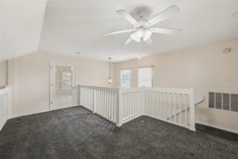 5351 Aurora Drive Leesburg FL 34748