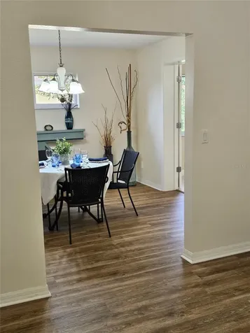 5351 Aurora Drive Leesburg FL 34748