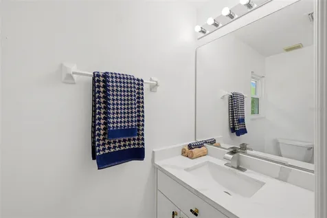5351 Aurora Drive Leesburg FL 34748