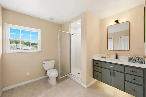 5351 Aurora Drive Leesburg FL 34748