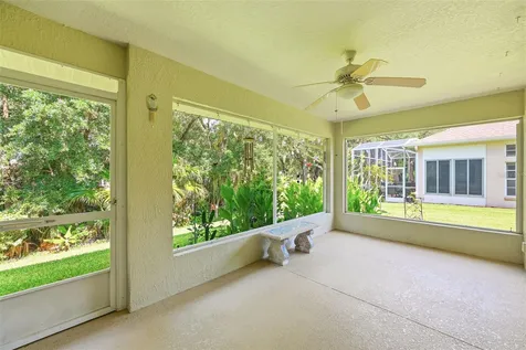 5351 Aurora Drive Leesburg FL 34748