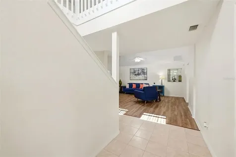5351 Aurora Drive Leesburg FL 34748