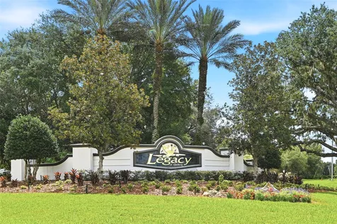 5351 Aurora Drive Leesburg FL 34748