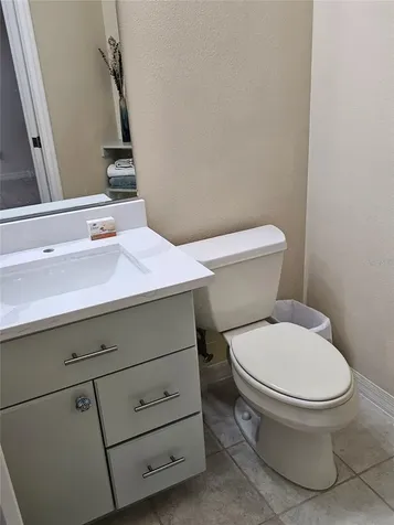 5351 Aurora Drive Leesburg FL 34748