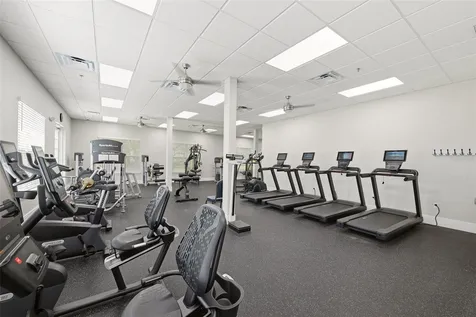 5351 Aurora Drive Leesburg FL 34748