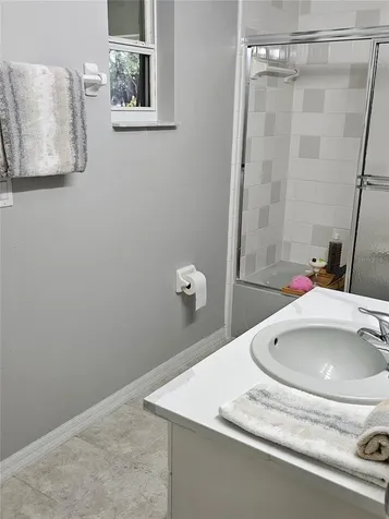 5351 Aurora Drive Leesburg FL 34748