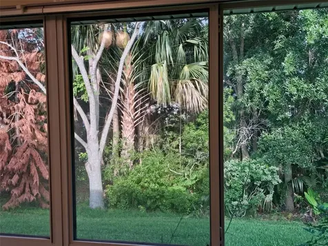 5351 Aurora Drive Leesburg FL 34748