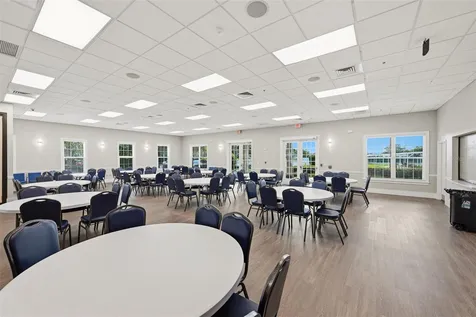 5351 Aurora Drive Leesburg FL 34748
