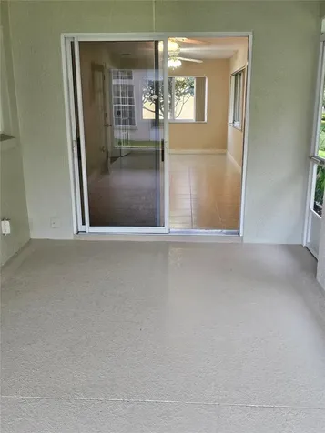 5351 Aurora Drive Leesburg FL 34748