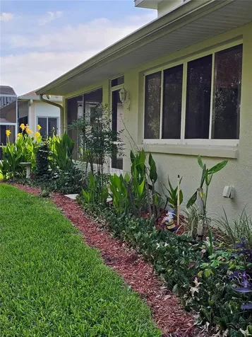 5351 Aurora Drive Leesburg FL 34748