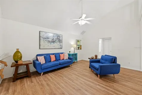 5351 Aurora Drive Leesburg FL 34748