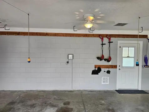 5351 Aurora Drive Leesburg FL 34748