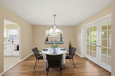 5351 Aurora Drive Leesburg FL 34748
