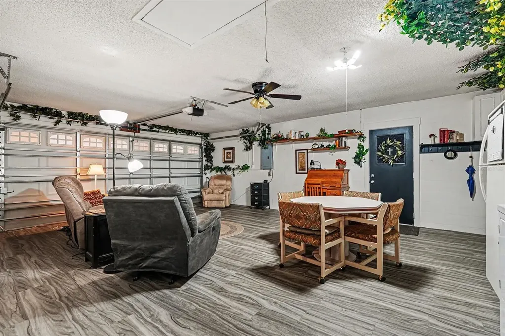 38619 Trellis Avenue Zephyrhills FL 33540