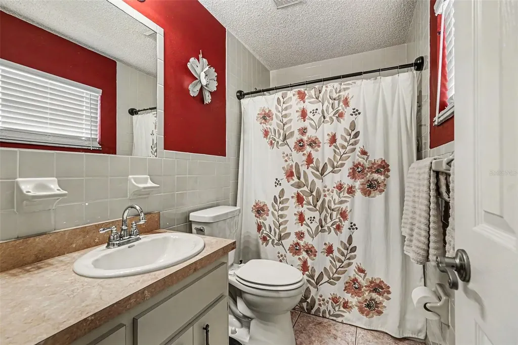 38619 Trellis Avenue Zephyrhills FL 33540