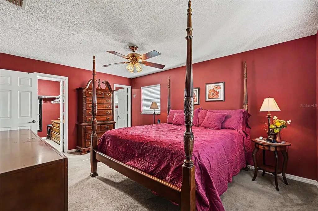 38619 Trellis Avenue Zephyrhills FL 33540